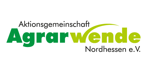 AGA-Logo