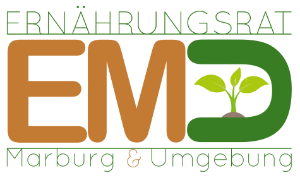 ER-Marburg-logo-02