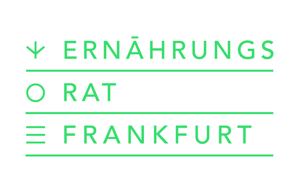 ERF_Logo_Geen
