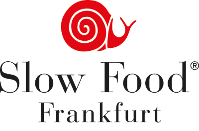 Logo_SF-Frankfurt