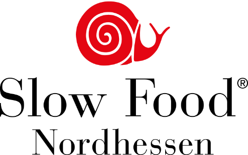 Logo_SF-Nordhessen