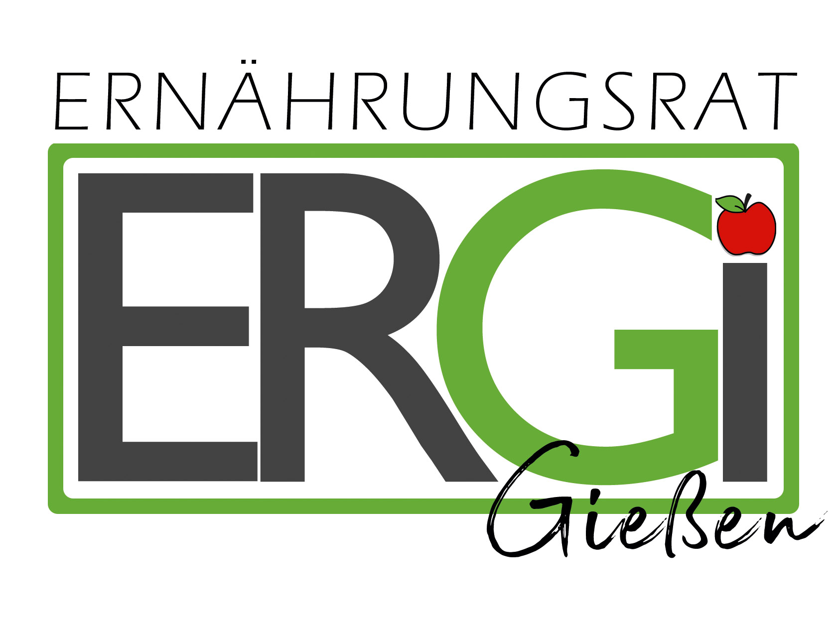 logo-01