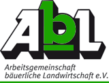 logo-abl