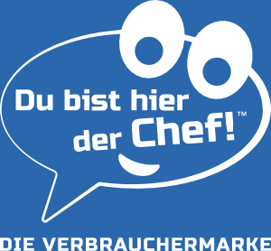 logo-du bist hier der chef