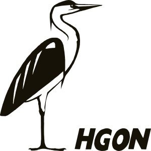 logo-hgon