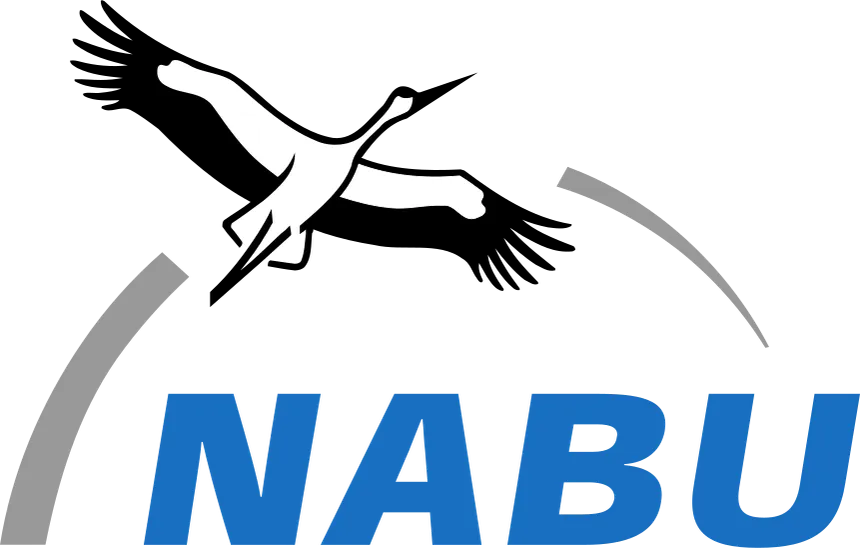 logo-nabu